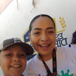 Ramiro Landeros Martinez - @ramirolanderosmartinez - Instagram