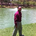 Ramiro Landeros Tiscareño - @ramirolanderostiscareno - Instagram