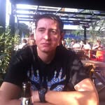 Ramiro Lopez Landeros - @ramirolanderos - Instagram