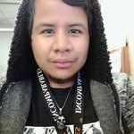 roberto ramiro landeros lopez - @robertoramirolanderos - Instagram