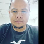 roberto ramiro Landeros López - @lrobertoramirolanderos - Instagram