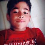 Jassiel Ramiro Lerma Sandoval - @jassielramirol - Instagram