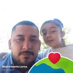 Noel Ramiro Armenta Lerma - @noelramiroarmenta.l - Instagram