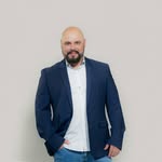 Pastor Ram - @ramirolerma_ - Instagram