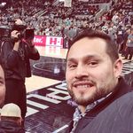 Ramiro Alejandro Rodriguez Lerma - @ralejandrorlerma - Instagram