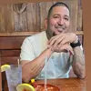 Ramiro Lerma618 - @ramirolerma1180 - TikTok