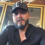 Ramiro Lerma - @ramiroiivanne - Instagram