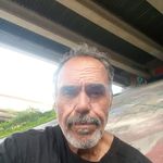 Ramiro Lerma - @romlerma79 - Instagram