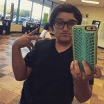 Ramiro Lerma - @lifeasramiro - Instagram
