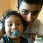 Ramiro Lerma - @ramiro_leerma - Instagram