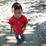 Ramiro Lerma - @lermasierraramirosierra - Instagram