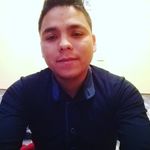 Ramiro Lerma - @ramiro.lerma - Instagram