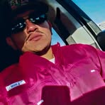 Ramiro Lerma - Facebook