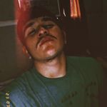 Ramiro Lerma - @ramiroantoniolermahernandez - Instagram
