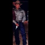 Ramiro Lerma - @lerma_ramiro - Instagram