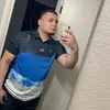 Ramiro Lerma - @ramirolerma1996 - TikTok