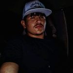 Ramiro Lerma - @lerma4233 - Instagram