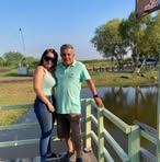 Ramiro Lerma - Facebook