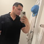 Ramiro Lerma - @ramiro.lerma2015 - Instagram