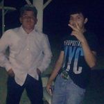 Ramiro Lerma - @ramiro.lerma.547 - Instagram