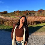 Ramiro Lerma - @rammiraaa2 - Instagram