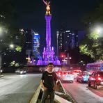 Ramiro Lerma - Facebook