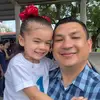 Ramiro Lerma - @ramiro.lerma6 - TikTok