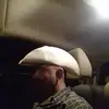 Ramiro Lerma - @ramirolerma0 - TikTok