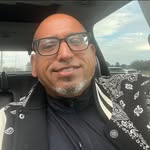 Ramiro Lerma - @ramirolerma85 - Instagram