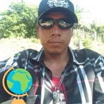 Ramiro Lerma - Facebook