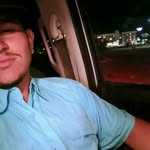 Ramiro lerma - @ramirolerma7 - Instagram