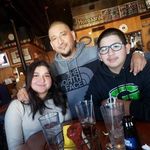 Ramiro Lerma - @ramiro.lerma.5 - Instagram