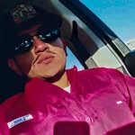 Ramiro Lerma - @ramirolerma25 - Instagram