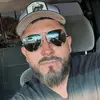 Ramiro Lerma - @ramiro.lerma2 - TikTok