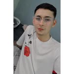 Ramiro Lerma 🦋 - @lermalerma23 - Instagram