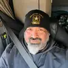 Ramiro Lerma - @ramiro0381 - TikTok