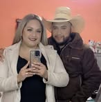 Ramiro Lerma de Lopez - Facebook