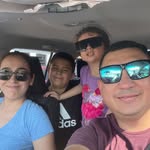 Ramiro Lerma Herrera - @lerma.ramiro - Instagram