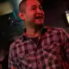 Ramiro Lerma Jr - @mr_lerma85 - TikTok