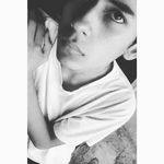 Ramiro Lerma Martinez - @ramirolermamartinez - Instagram
