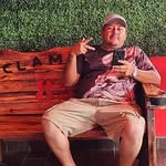 Ramiro Lerma Vasquez - @hectorlerma80 - Instagram