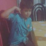 ramiro lerman - @ramirolerman - Instagram