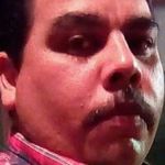 Ramiro Rivera de Lerma - @ramiro.riveradelerma - Instagram