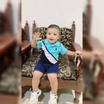 Ramiro Salinas Lerma - @salinaslerma - Instagram