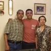 ramirolerma81 - @ramirolerma81 - TikTok