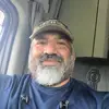 ramirolermajr833 - @ramirolermajr833 - TikTok