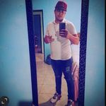 Jonathan ramiro lomeli barba - @jonathanramirolomeli - Instagram