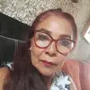 Luis Ramiro García lomeli - @luis.ramiro.garca7 - TikTok