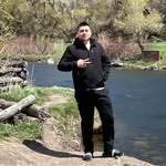 Ramiro Avitia Lomeli - @ramiro_0404 - Instagram