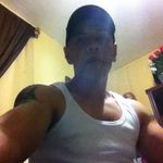 ramiro bonilla lomeli - @lomeliramirobonilla - Instagram